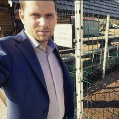 ВКонтакте: Григорий Зубков 06.05 Санкт-Петербург - профиль, анонимный анализ