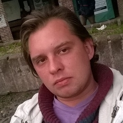 Stanislav Chazov