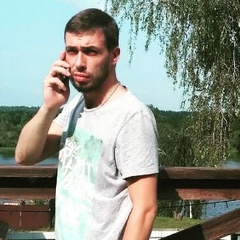 Вячеслав Хмарунов - видео и фото