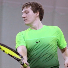 Максим Кириленко, 40 лет, Москва