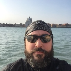 Eric La