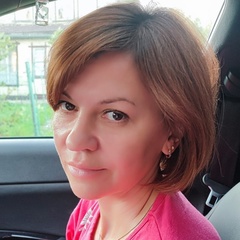 Ирина Шашкова : профиль, фото, статус - ВКонтакте