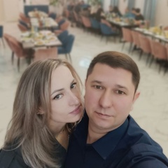 Елена Трегубенко : профиль, фото, статус - ВКонтакте