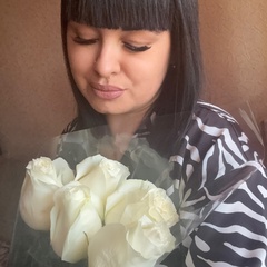 Каролина Егель