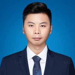 Tong-Hai Wang
