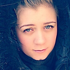 Настенька Мамедова, Якутск