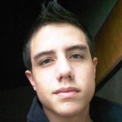 Javier Zelaya