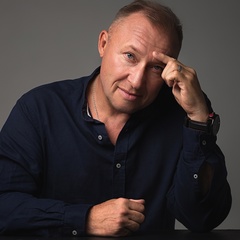 Владимир Фролов