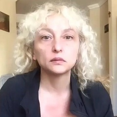 Eka Khvedelidze