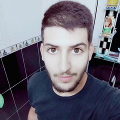 Anis Derbazi