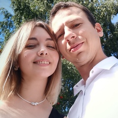 Вячеслав Лазуткин, 37 лет, Щекино