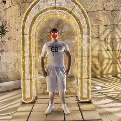 Фёдор Сааков