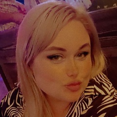 Наталья Михайлова, 36 лет, Раменское (деревня)