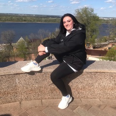 Татьяна Кожухова, Москва