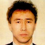 Дауренбек Алпысбаев, 35 лет, Шубаркудук