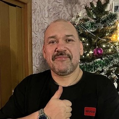 Павел Жуков