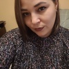 Анюта Громова