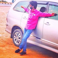 Anand Dhaware