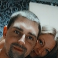 Анастасия Митрян