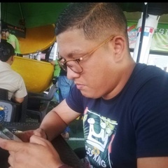 Rigo Cerceño