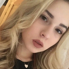 Svetlana Ermakova - видео и фото