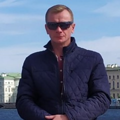 Иван Нифантиев - видео и фото