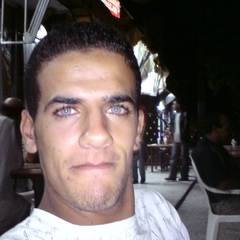 Mario Zgangotelli