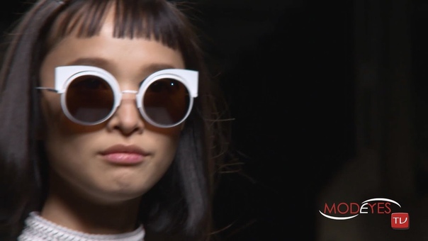 FENDI WOMAN SPRING SUMMER 2016 FASHION