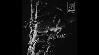 Dave Alyan - Obscure (J. Blofeld Remix) DBR043