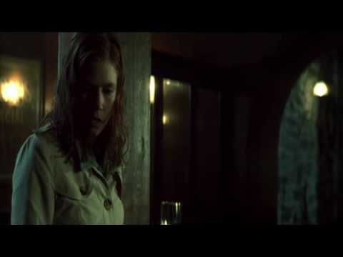 Una proposta per dire sì ( Leap Year) Trailer