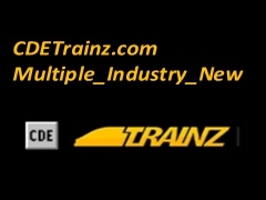 CDE Multiple_Industry_New