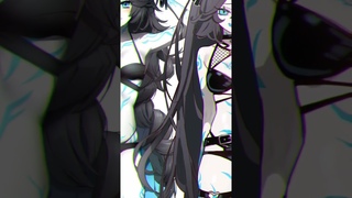 # #battlecats #mimi #memes
