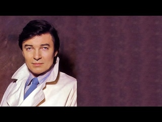 KAREL GOTT -  VSTVEJ g