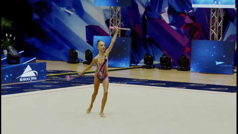 Видео от Yana