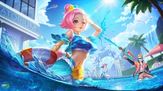 Fantastic Mix For Gaming 2021  Top 30 NCS Gaming Music, Vocal Mix  EDM, Trap, DnB, Dubstep, House