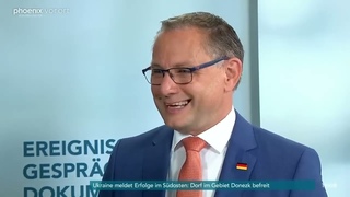 💥 Chrupalla im Talk: AfD-Enthüllungen, die keiner kennt! 🔥🎤 Die Feinde der AfD