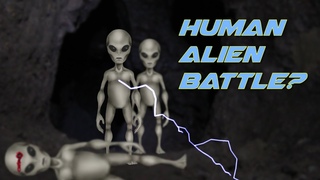 Human-Alien Battle of 1979, Did it Happen (Phil Schneider's Story) | Generation Tech