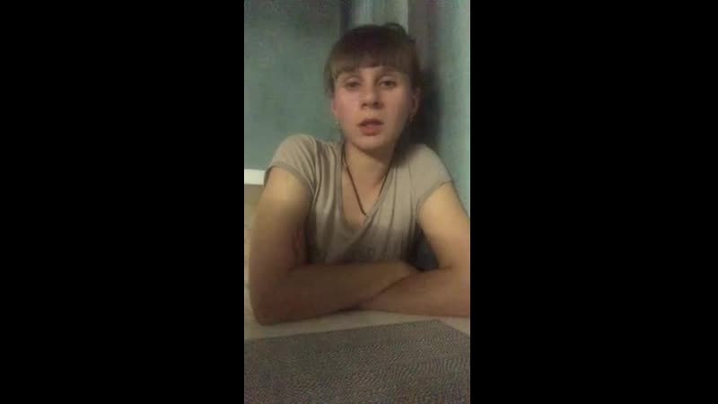 Дочь белгородки, попавшей в Шебекинскую ЦРБ, записала видео