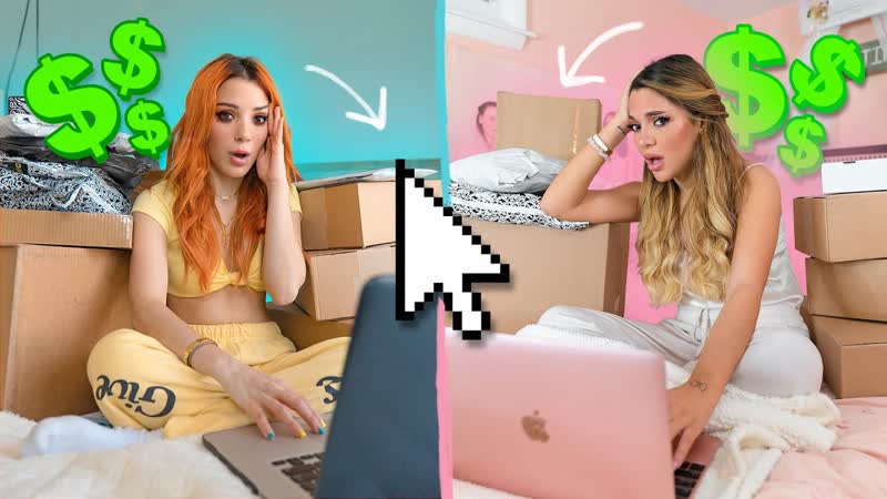 24 hour Online Shopping