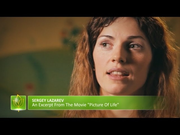 Sergey Lazarev, Instead of