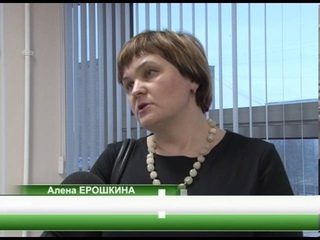 Город без сирот. Реально?