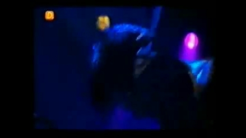 Queens Of The Stone Age Live Montreaux Jazz Festival