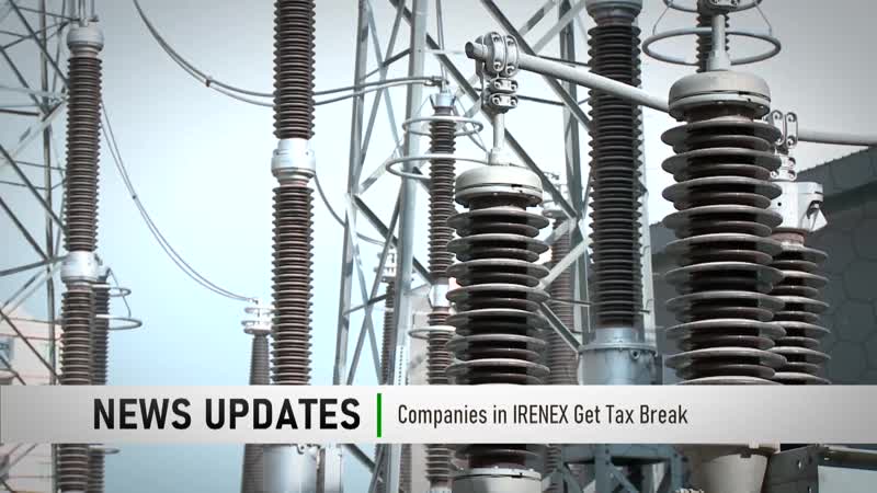 Iran Energy Exchange, a Good Opportunity for