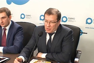 Главы  районов  делятся  антикризисными предложениями