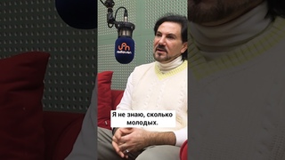 Авраам Руссо, его турецкие друзья и смерти тысячи армян
