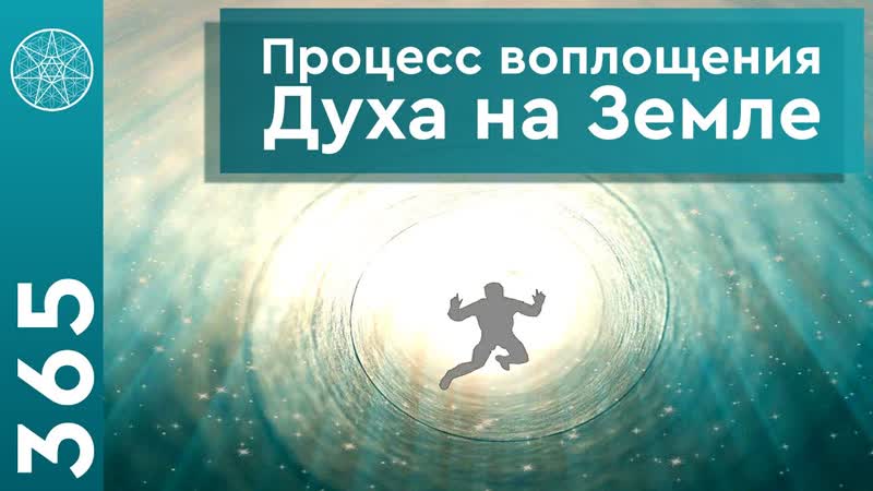 365 Общение со специалистом по инопланетным формам жизни