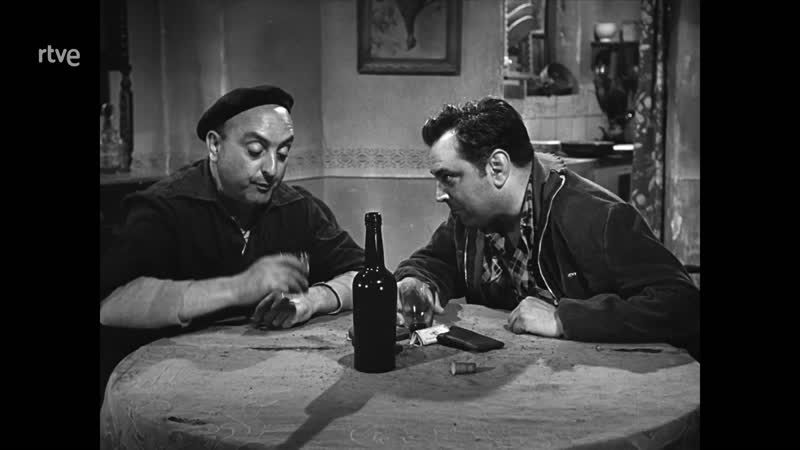 Без улыбки Бога, Sin la sonrisa de Dios