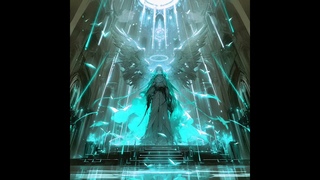 AXWIN - The Evil Of Heaven