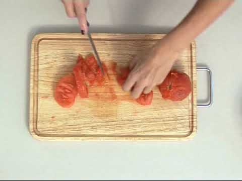 Coocking Салат из