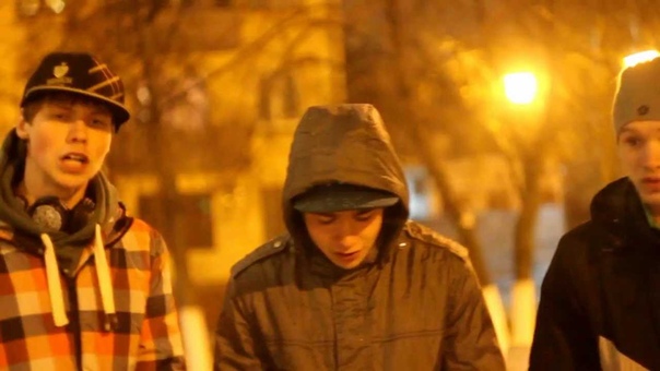 Миша G fank + Beatbox( Dako,